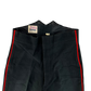 British Army Footguards No 1 Blues Dress R & F Musicians Trousers - W34 L28.5