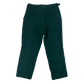 British Army Royal Irish Rangers No. 2 Dress Trousers - W33 L26.5