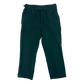 British Army Royal Irish Rangers No. 2 Dress Trousers - W33 L26.5