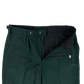 British Army Royal Irish Rangers No. 2 Dress Trousers - W34 L27