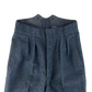 British RAF 60s 1949 Pattern Battledress Trousers - W29 L31