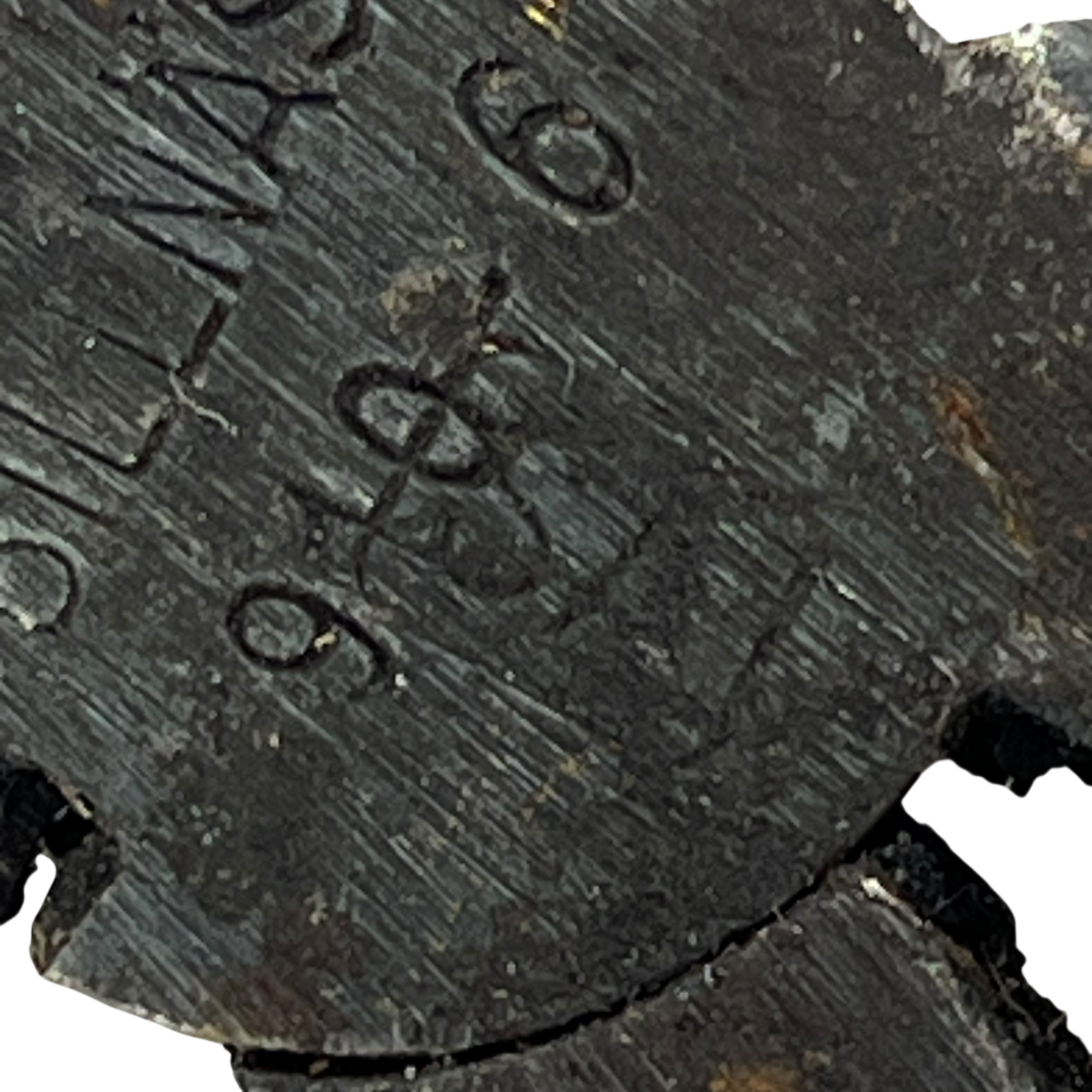 Finnish Army M39 Pliers