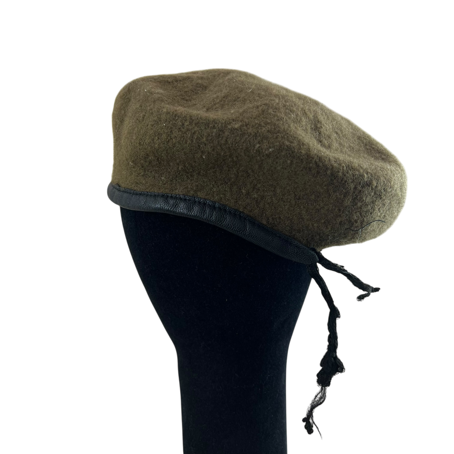 British Army Beret -