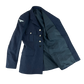 British Royal Air Force No. 1 Dress Jacket - Medium 92R