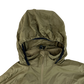 British Army Thermal Buffalo Pullover Smock - XX Large