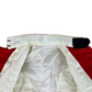 British Army Footguard's Jacket R & F - Welsh Guards - X Small