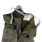British RAF MK3 FR Cold Weather Aircrew Trousers - W32 L32.5