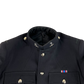 British Army No. 1 Dress Jacket - Royal Signals - Large 176/108