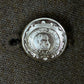 British Army No.2 FAD Dress Jacket - Royal Logistics Corps - Large 170/112