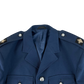 British E.H.B. Ambulance Navy Dress Jacket - Large
