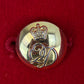 British Army Red Tunic Jacket - Queen's Division Minden Band - Small