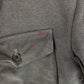 Finnish Army M53 Trial Pattern Ike Jacket - Large