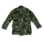 British Army 85 Pattern DPM Camouflage Combat Smock - Medium 170/96
