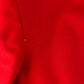 British Army Footguard's Jacket R & F - Grenadier Guards - Medium