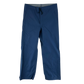 British Royal Air Force Wet Weather MVP Trousers - W32 L29