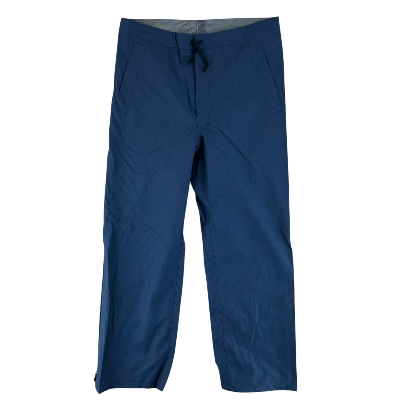British Royal Air Force Wet Weather MVP Trousers - W32 L29