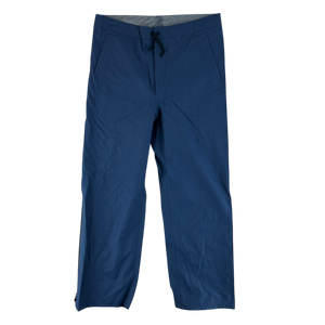 British Royal Air Force Wet Weather MVP Trousers - W32 L29
