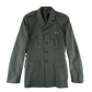 British Royal Navy Royal Marines Lovat No. 5 Dress Jacket - Large 188/108