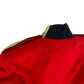 British Army Life Guards' Tunic - Troopers - Small