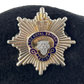 British Army Beret - Foreign Legion - Medium