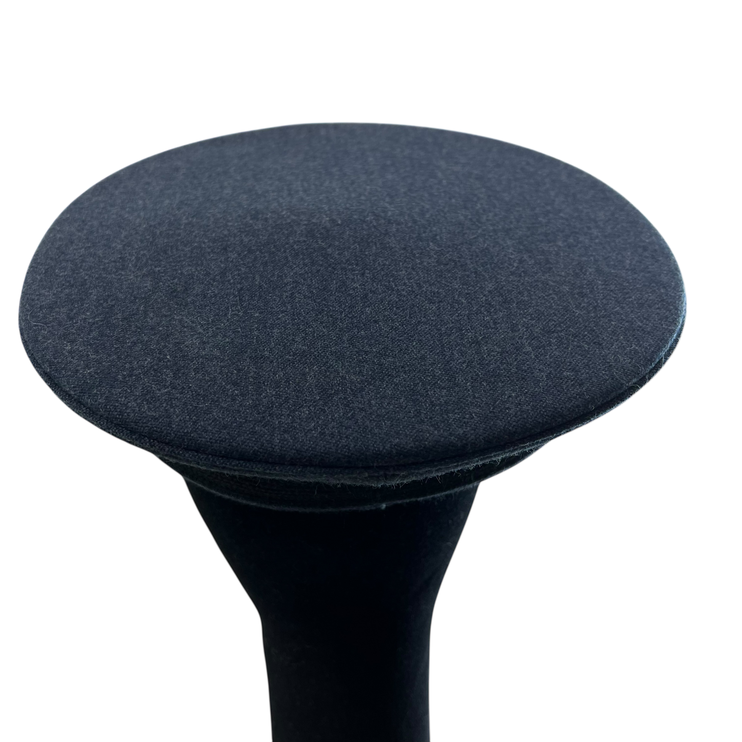 British RAF Peaked Dress Cap - Small 56cm