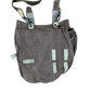 Finnish Army 70s "Brotbeutel" Bread Bag