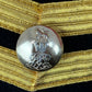 British Army Life Guards' Tunic - Troopers - Medium