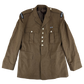 British Army No.2 FAD Dress Jacket - Welsh Guards - X Large 188/120cm