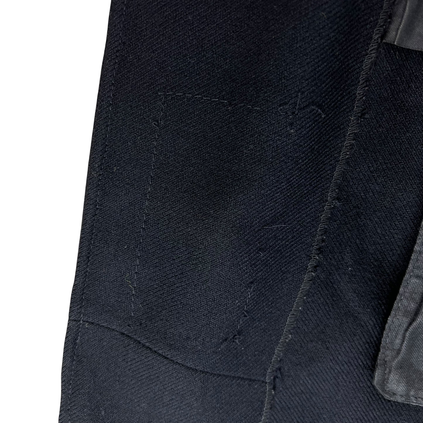 British Ministry of Defence Police Dress Jacket - Medium