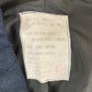 British Air Force RAF No. 1 O.A. Dress Jacket - 1980s - Medium 176/100
