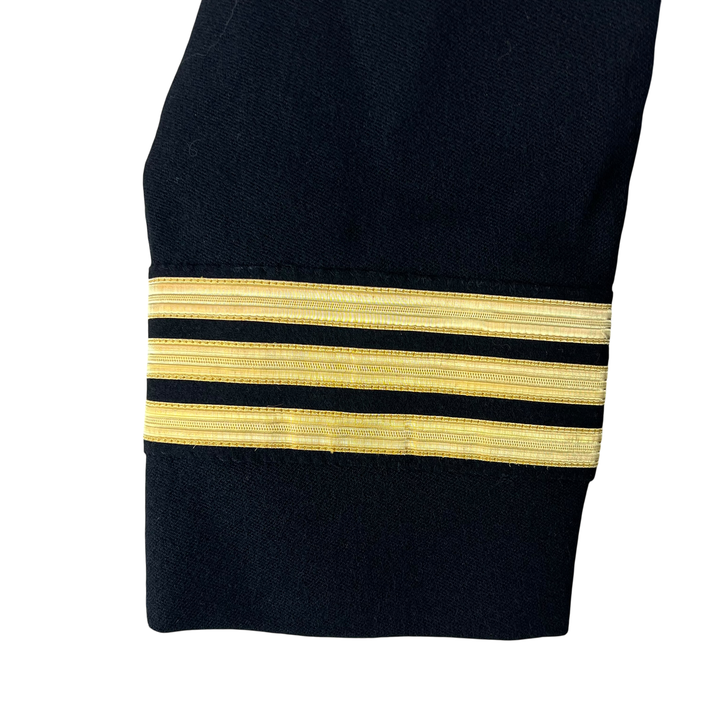 British Civil Airlines Jacket - ABP - Medium
