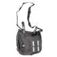 Finnish Army 1970s "Brotbeutel" Bread Bag