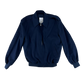 British RAF GP Bomber Jacket w/ Thermal Liner - Large 112R