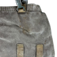 Finnish Army 1970s "Brotbeutel" Bread Bag