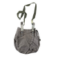 Finnish Army 1960s "Brotbeutel" Bread Bag