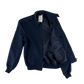 British RAF GP Bomber Jacket - Large 107L
