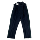 British Army No1 Blues Dress Trousers - Light Infantry / Rifles - W31 L26.5