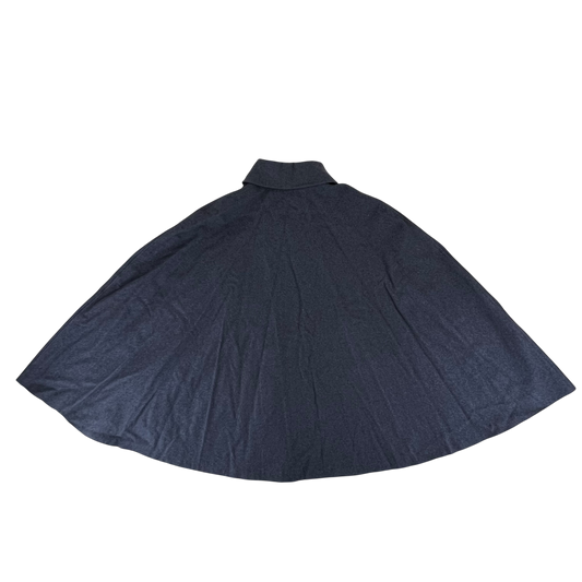 British Army Welsh Guard's Footguards' Rain Cloak - Large