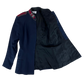 Finnish Salvation Army Women's Ceremonial Dress Jacket - X Small
