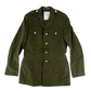 British Army 1980 Pattern No. 2 Olive Green Dress Jacket - 9th/12th Royal Lancers - Large 194/102