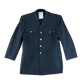 British Royal Air Force No. 1 Dress Jacket - X Large