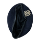 British Army Beret w/ Badge - Royal Army College - Small