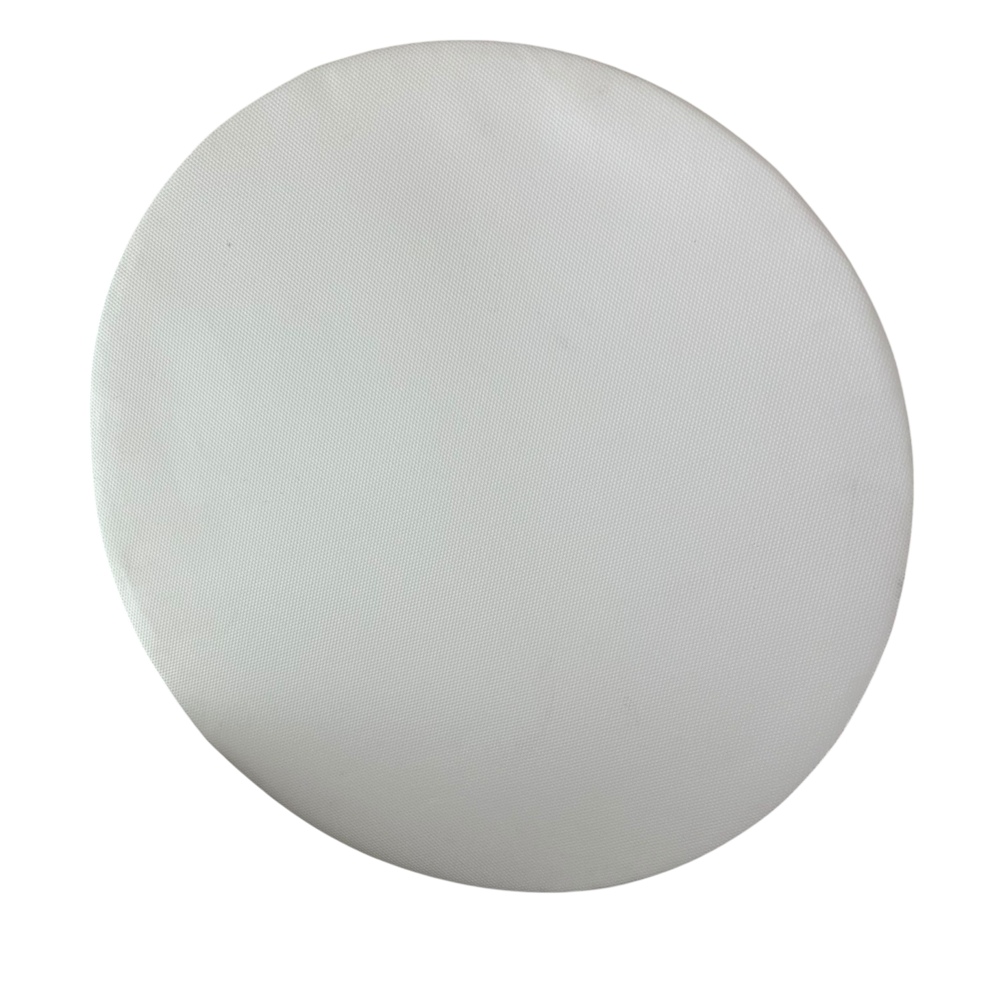 British Royal Navy Sailor's "Pork Pie" Hat - Large 59cm