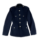 British Royal Marines No. 1 Dress Jacket - Small 170/92