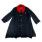 British Army Household Cavalry / Horse Guards Blues & Royals Cloak - XX Large