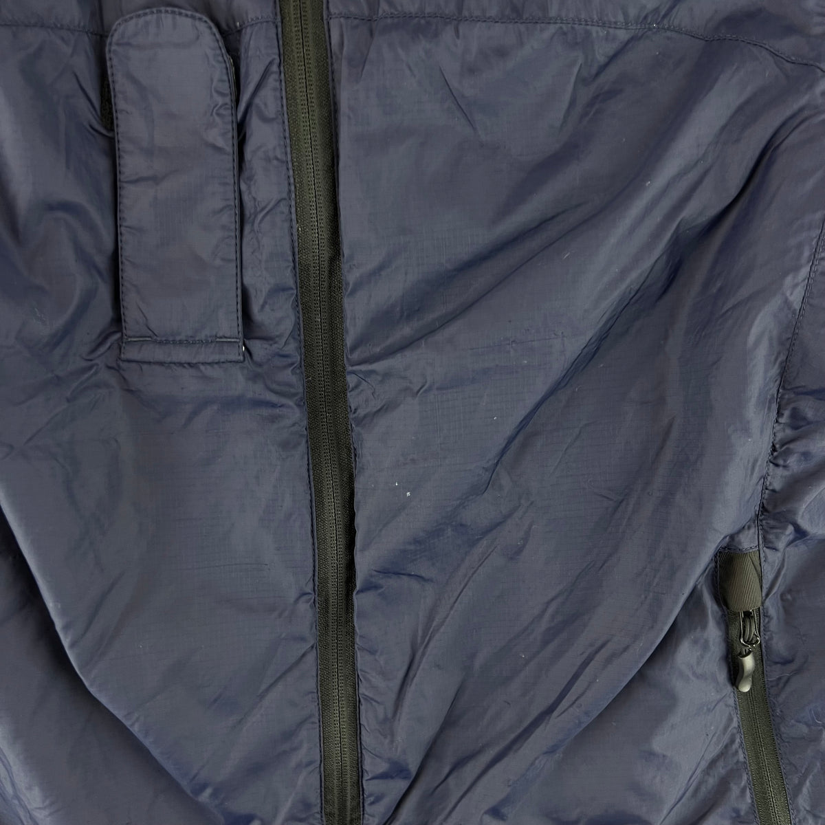 British Royal Navy Carinthia LIG 4.0 Thermal Jacket - Medium