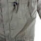 Romanian Army Tan Thermal Ripstop Parka Coat - Large