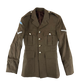 British Army No.2 FAD Dress Jacket - Parachute Regiment - Small 164/88