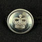 British Ministry of Defence Police Dress Jacket - Large
