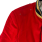 British Army Lifeguards' Tunic - Troopers - Medium